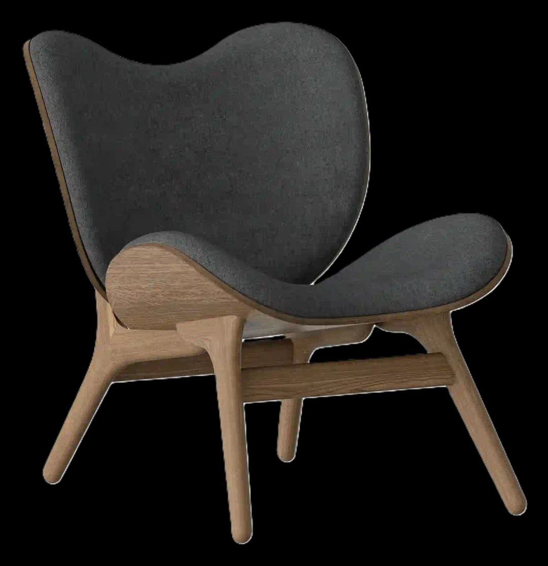 Human-Centered Living