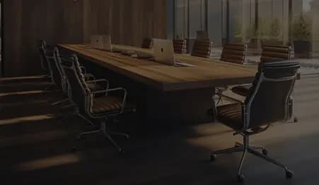 Trusted by Leading Clients mobile