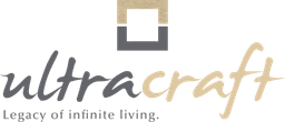 UltraCraft Logo